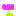 uyyygguyyg