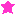 ほし
