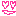 顔