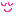 顔