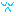 顔