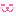 あは