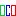 OCO