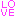lave