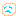 かお