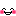 かお