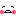 かお２