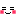 かお１６