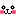 かお２５
