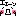 かお35
