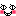 かお３５