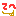 てへ