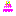 ニコニコ!