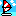 windssurfing