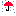 傘