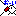 おーい