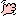ハロー