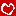 はーと