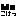 なぉ