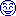 あはは