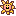 ひまわり
