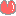ハート