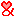 ＆