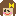 がーる