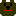 熊