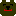 熊