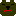 熊