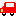 車