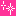 きらっ