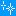 きらっ