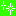 きらっ