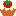 ケーキ