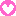 ハート