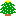 クリスマスツリー