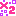 ×２