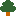 木
