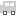車