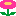 hana