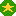 ★