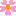 さくら