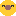 ひよこ