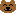 くま