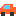 クルマ
