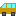 車