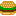 ハンバーガー