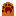 手